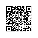 MB86L12A-RFSS-P1US1 QRCode