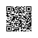 MB89133APFM-G-471-TLE1 QRCode