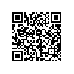 MB89163PFV-G-218-BNDE1 QRCode