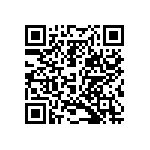 MB89191APF-G-657-ER-RE1 QRCode