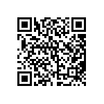 MB89191PF-G-242-EF-RE1 QRCode