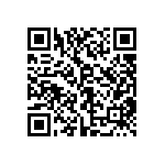 MB89193APF-G-197-BND-RE1 QRCode