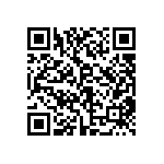 MB89193APF-G-237-BND-RE1 QRCode