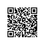 MB89193APF-G-456-BND-R QRCode