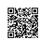 MB89567APFV-GS-249E1 QRCode