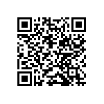 MB89613RPMC-G-685E1 QRCode