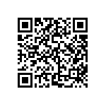 MB89635PF-GT-1072-BND QRCode