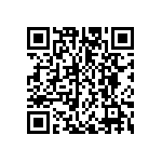 MB89635PF-GT-1277-BNDE1 QRCode