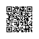 MB89635RPF-G-1348-BND QRCode