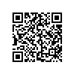 MB89637PF-GT-1284-BND QRCode