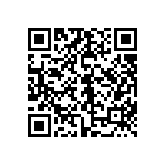 MB89637RPF-G-1190-BND QRCode