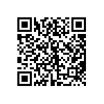 MB89637RPF-G-674-BNDE1 QRCode