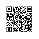 MB89663PF-GT-114-BND QRCode