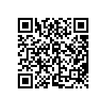 MB89663PF-GT-151-BNDE1 QRCode