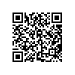 MB89663PF-GT-169-BNDE1 QRCode