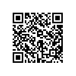 MB89713APF-G-458-BND-TN QRCode