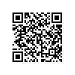 MB89925PF-G-121-BNDE1 QRCode