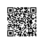 MB89925PF-G-239 QRCode