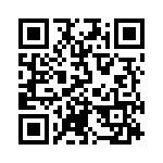 MB8PS QRCode