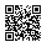 MB8S QRCode