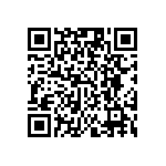 MB90020PMT-GS-305 QRCode