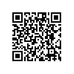 MB90022PF-GS-282 QRCode