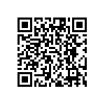 MB90022PF-GS-340 QRCode