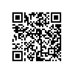 MB90022PF-GS-381E1 QRCode