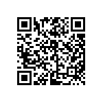 MB90022PF-GS-419E1 QRCode