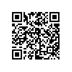 MB90022PF-GS-454E1 QRCode