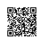 MB90025FPMT-GS-350E1 QRCode