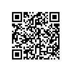 MB90030PMC-GS-135E1 QRCode