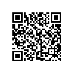 MB90214PF-GT-346-BND-AE1 QRCode