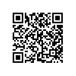 MB90224PF-GT-307-BND QRCode