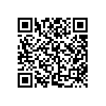 MB90224PF-GT-346-BND QRCode