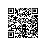 MB90347ASPFV-G-189 QRCode