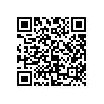 MB90347ASPMC-GS-521E1 QRCode