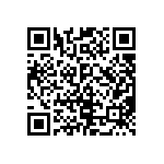 MB90347DASPFV-GS-605E1 QRCode