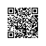 MB90347DASPFV-GS-637E1 QRCode