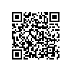 MB90347ESPMC-GS-450ERE2 QRCode