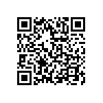 MB90347ESPMC-GS-626E1 QRCode