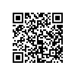 MB90349ASPMC-GS-270E1 QRCode