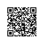 MB90349ASPMC-GS-373E1 QRCode