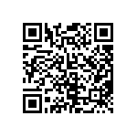 MB90349CASPFV-GS-291E1 QRCode