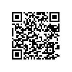 MB90351ESPMC-GS-188E1 QRCode