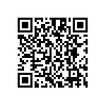 MB90387SPMT-GS-349E1 QRCode