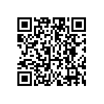 MB90437LPF-GS-235-BND QRCode