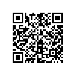 MB90438LSPMC-G-544E1 QRCode