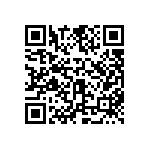 MB90497GPMC-GS-208E1 QRCode