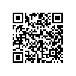 MB90548GPF-G-330 QRCode